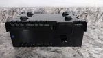 Bosch 12046537 Control Module Programmed New. Price: $189.99.