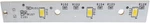 New Led Light Board For Ge GSS25GGHLCWW GSS25GMHKCES GSS25GMHLCES GSS23HSHJCSS. Price: $12.87.