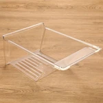 Crisper Pan For Frigidaire FRT21H7ASB2 FFTR20D2QW0 FRT21C5AW6 GLRT13TEB3 New. Price: $57.92.