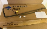 Samsung DA47-00526B Refrigerator Defrost Heater Metal Sheath Assembly *new Open. Price: $95.00.
