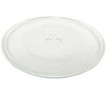For Kitchenaid Microwave 12" Glass Turntable Tray Plate (full Fit Models) New. Price: $55.25.