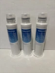 3 Pack Replacement For Hisense HX2017F-A, HX2017FR-A, HRF266N6CSE1 New. Price: $42.99.