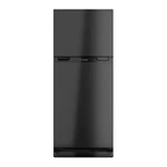 Lippert 2021128860 Cuft Furrion Arctic Right Hinge Refrigerator Glass Door Blk New. Price: $1907.95.