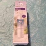 Great Value Refrigerator Water Filter Gswf 46-9914 For Kenmore Open. Price: $19.95.