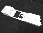 Frigidaire Refrigerator FFHT2022AW Control Box Assembly 5304524317 Open. Price: $49.95.