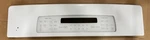 Haier Panel Cntl Tape Asm WB36T11281 New Oem. Price: $228.07.