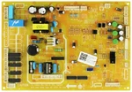 Kenmore Refrigerator 40301-0063422-04 Main Board Used. Price: $133.39.