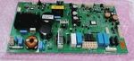 New Genuine Oem Lg Refrigerator Main Pcb Control Board EBR78931602 Ships Free!!. Price: $116.99.