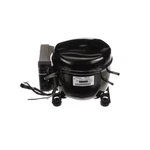 Whirlpool W11654344 1/2" Compressor Replacement Part New. Price: $439.34.