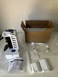 IM10093 For WR30X10093 Refrigerator PS1993870 AP4345120 Open. Price: $54.99.