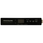 New Refrigerator Striker For Frigidaire FPFU19F8RFE FPRU19F8RFE FPRU19F8RFH. Price: $63.89.