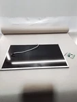 Samsung Led Display Panel Pn: BN07-01378A Used. Price: $175.01.