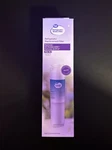 Great Value Refrigerator Water Filter Replaces Model Gswf & Kennemore New. Price: $6.79.