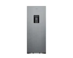 Galanz 6.5 Cu Ft Compact Refrigerator With Water Dispenser Single Door Mini New. Price: $189.99.
