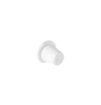 Oem Grommet Can Door For Ge GMR06AAPBBB GMR06AAPBWW New. Price: $35.97.