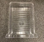 Whirlpool Refrigerator Meat Pan W10861806 For WRT318FZDB09 Free Ship Used. Price: $20.76.