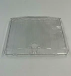 Insignia Refrigerator Appliance Part NS-RTM21SS7 (KW-9) Used. Price: $11.99.