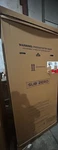 Sub-zero CL3650F/S/P/L 36" Built-in Smart Freezer Column (stainless Steel),new. Price: $9499.00.