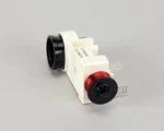 Delfield Comp Relay Ovld TF4CLX 3516446 - Free Shipping + Geniune Oem New. Price: $31.93.
