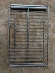 Oven-rack 8303839A Slide Out New. Price: $90.00.