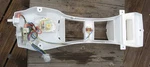 Kenmore Frigidaire Control Box 240368101 240368105 240457902 241537103 Used. Price: $48.95.