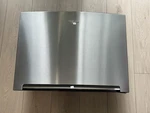 Whirlpool Refrigerator WRT518SZFM00 Freezer Door Assembly LW10803965 Used. Price: $160.00.
