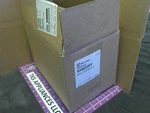 240563638 - Frigidaire Genuine Oem Electrolux Refrigerator Ice/water Dispenser Open. Price: $189.99.