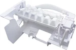 5989JA1005H Ice Maker Assembly Kit For Lg LSC27925SB LSC27925ST LSC27925SW Open. Price: $65.00.