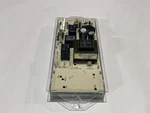 Whirlpool Oven 3196248 Control Board AZ159848 WM582 Used. Price: $37.04.