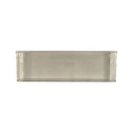 Lg AAP74271306 Refrigerator Basket Assembly Door New. Price: $65.45.