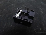 Frigidaire Refrigerator FFHT2022AW Compressor Starter 5304529285 Open. Price: $34.95.