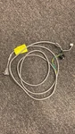 Oem Lg Refrigerator Power Cord Assembly EAD65881210 For LLSDS2706S/00 Open. Price: $39.16.