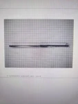 7028952 Slide, Dwr Lh Ref Lwr Svce New. Price: $75.00.