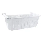 Samsung DA97-13774B Refrigerator Assy Tray-fre Low RF8000MC New. Price: $177.00.