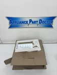Signature Kitchen Suite Refrigerator AEQ72909605 Ice Maker New. Price: $70.00.