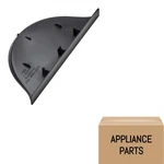 AP6034203-A Oem For Kitchenaid Refrigerator Dispenser Tray Part # Model A15 New. Price: $81.30.
