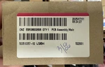 EBR36832606 Lg Refrigerator Svc Pcb Assembly, Same/next Day Shipping New. Price: $139.00.