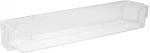 Refrigerator Door Shelf Bin For Samsung RT21M6215WW RT21M6215SR RT21M6213SG New. Price: $65.99.