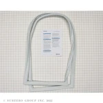 Oem Sub-zero Freezer Door Gasket 7044412 For Classic 48" **free Shipping** New. Price: $199.00.