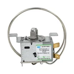 Temperature Cold Control Fits Frigidaire, AP7204506, PS16763429, 5304533531 New. Price: $57.29.