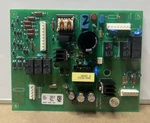 Genuine Maytag Whirlpool Refrigerator Control Board W10310240A 12920721 Az Open. Price: $66.25.