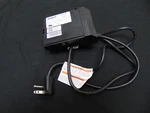 Frigidaire Refrigerator GRFN2023AF00 Inverter Board With Power Cord 5304536695 Used. Price: $79.99.