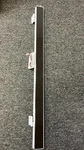 Oem Fridge Flipper Assembly WR17X13240 For PFE28KYNKFS Open. Price: $42.36.