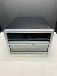 Emerson FR23SL - 8 Bottle Wine Cooler (household) Refrigerator Used. Price: $84.99.