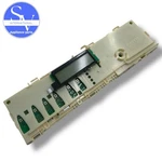 Bosch Washer Interface Board 00665847 Used. Price: $44.89.