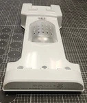 Oem Midea Refrigerator Main Board Housing 12131000073289 For MRT18S3AST Open. Price: $42.36.