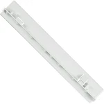 Oem Drawer Slide Rail For Lg LFC25776ST LFX31925ST LFXS30766D LFX25971ST New. Price: $22.89.