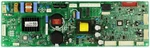 Lg EBR36832612 Refrigerator Main Board Used. Price: $138.04.