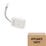 87210711-E Oem For Refrigerator Ac Dc Condenser Fan Motor Part # Model A9 New. Price: $122.45.
