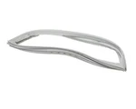 Frigidaire 5304528904 Appliance Gasket New. Price: $127.23.